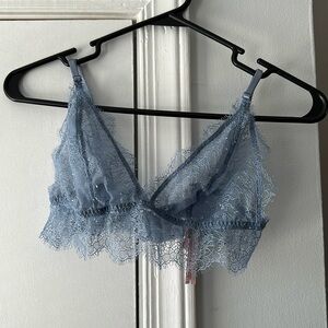 Victoria’s Secret Bralette